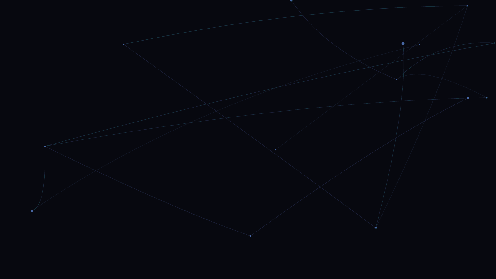 Practical AI for small teams: five automations that pay for themselves — cover image